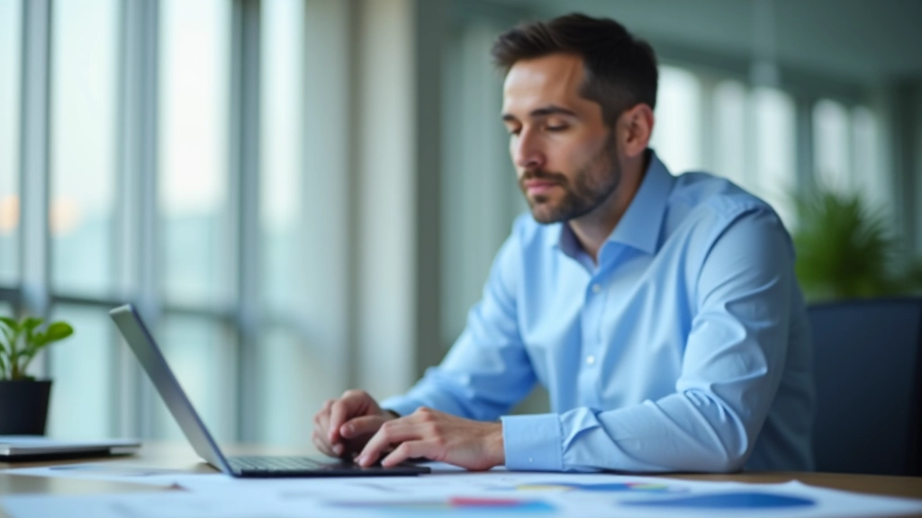 Srovnění grafů cen nemovitostí v různých regionech České republiky s trendovými čarami