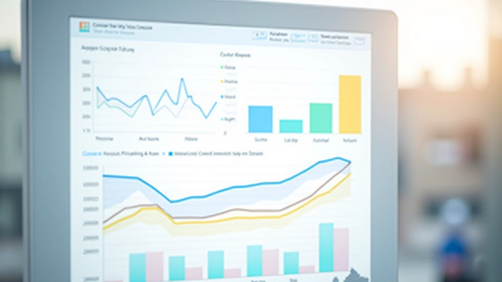 Dostupnost bydlení - analýza příjmů