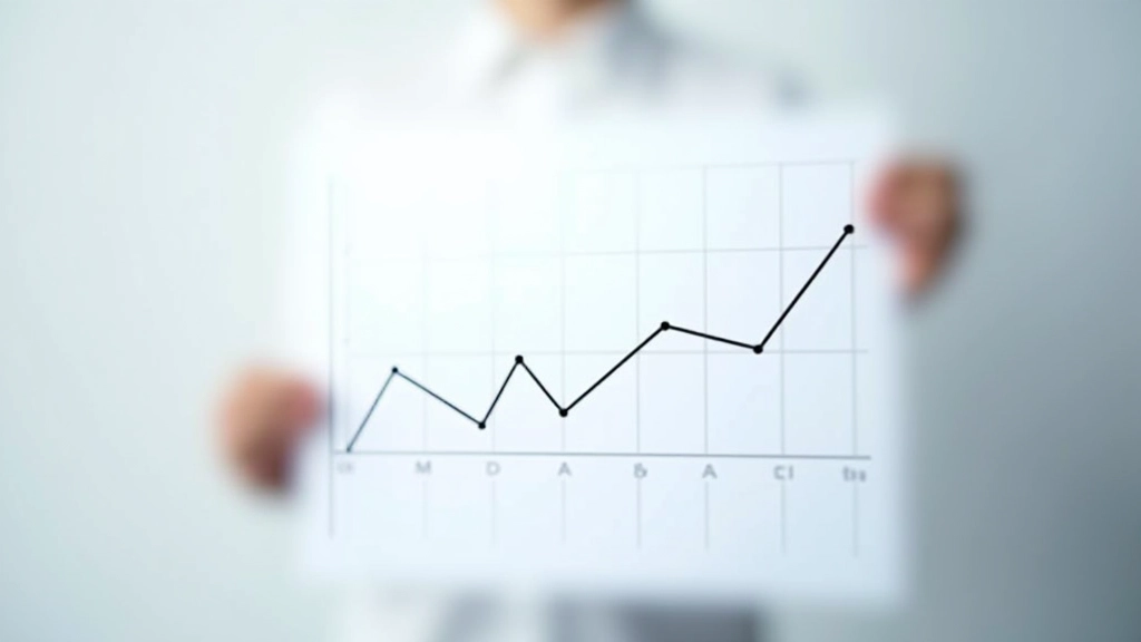 Graf znázorňující historický vývoj cen bytů a platů v České republice od roku 2021 do 2026, ukazující jejich rozdílné tempy růstu