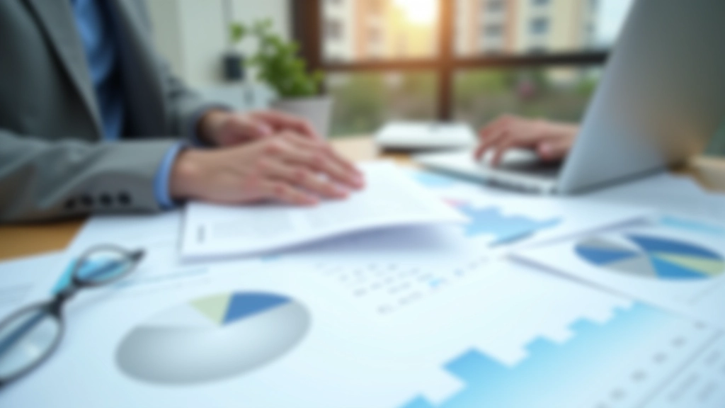 Analytické údaje o cenách nemovitostí a stavebních povolení